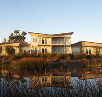 Broadbeach Inverloch Resort - Accommodation Fremantle