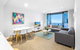 Broadbeach Residences By Holiday Holiday - thumb 0