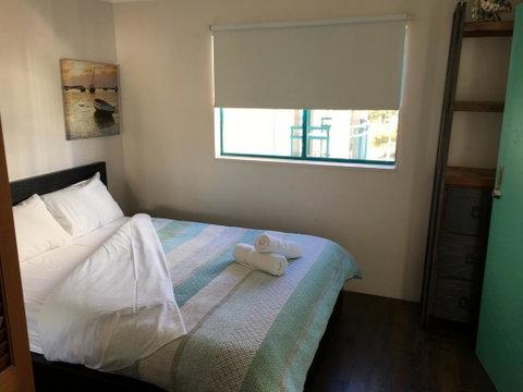 Broadbeach Studios - Accommodation Fremantle 1