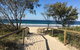 Broadbeach Studios - thumb 2