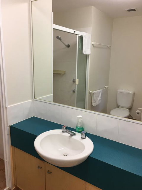 Broadbeach Studios - Accommodation Fremantle 3