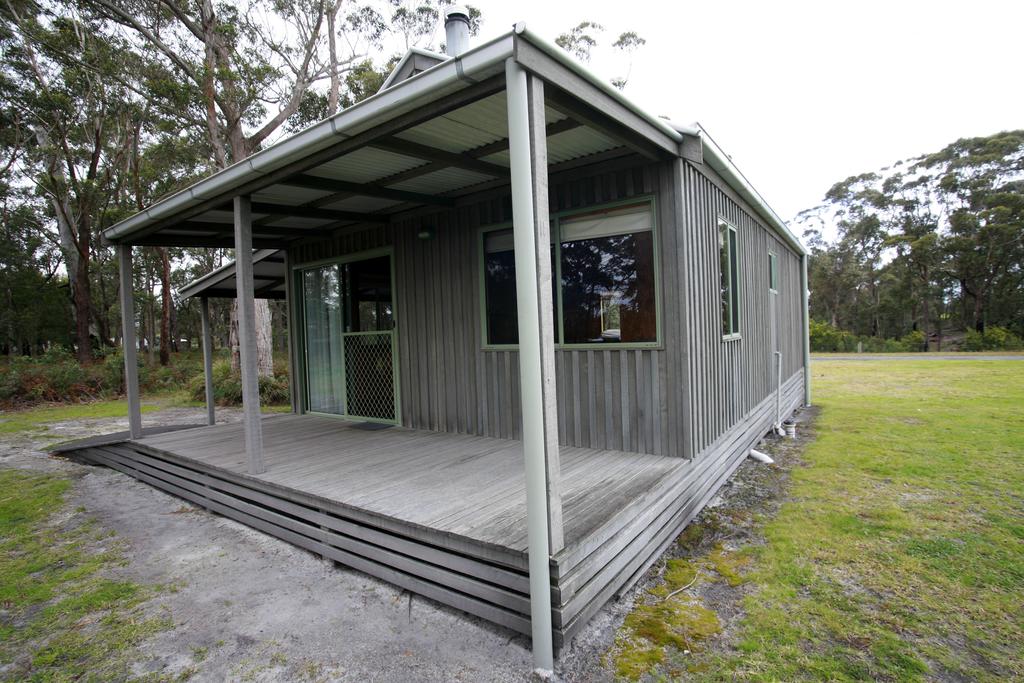 Jarrahmond VIC Accommodation Fremantle