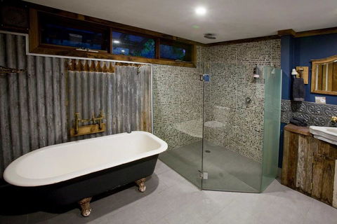 Broger's End Kangaroo Valley - Accommodation Fremantle 3