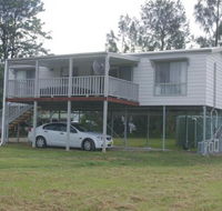 Broke Village Hideaway - Accommodation Fremantle