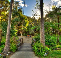 Broken River Mountain Resort - Accommodation Fremantle