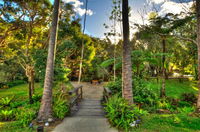 Book Eungella Accommodation Vacations Accommodation Fremantle Accommodation Fremantle