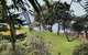 Bronte Beach Apartment - thumb 3