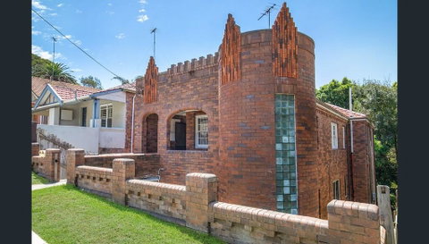 Bronte Beach Apartment - Accommodation Fremantle 1