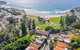 Bronte Beach Apartment - thumb 0