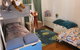 Bronte Beach Apartment - thumb 2