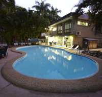 BrookeHaven - Accommodation Fremantle