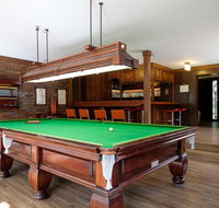 Brookfield Retreat - Large Holiday Home / Group Accommodation - Accommodation Fremantle