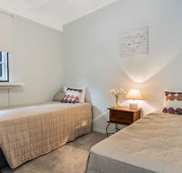 Brooklet Cottage - Accommodation Fremantle
