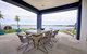 Brookwater- Waterfront On Lake Mulwala - thumb 2