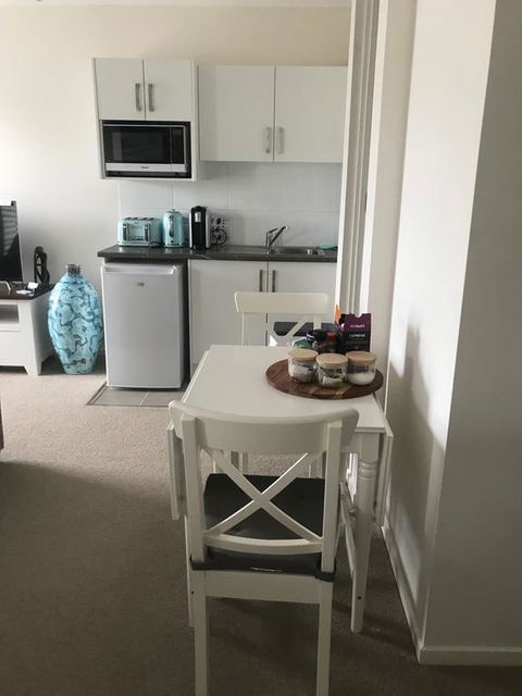 Broughton Views - Accommodation Fremantle 3