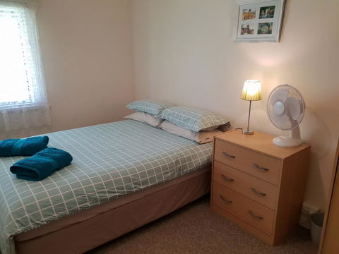 Browncoat Cottage Mudgee - Accommodation Fremantle 3