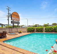Browns at Broadbeach - Accommodation Fremantle