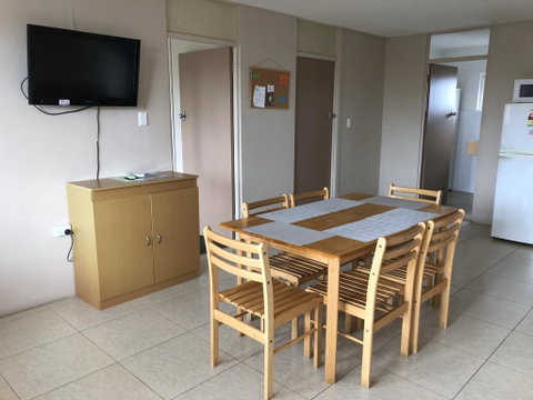Browns At Broadbeach - Accommodation Fremantle 1