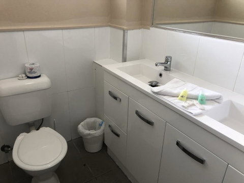 Browns At Broadbeach - Accommodation Fremantle 2