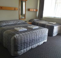 Bucketts Way Motel Gloucester - Accommodation Fremantle