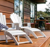 Buckleys Escape - Accommodation Fremantle