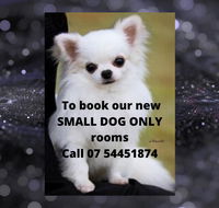 Buderim Fiesta Motel - Accommodation Fremantle