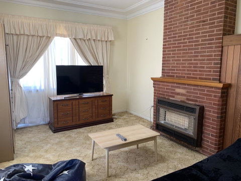 Budget In Goulburn - Accommodation Fremantle 0