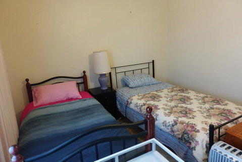 Budget In Goulburn - Accommodation Fremantle 1