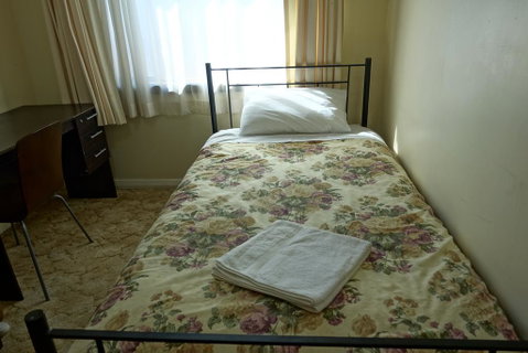 Budget In Goulburn - Accommodation Fremantle 3