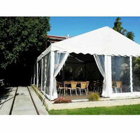Budget Motel - Accommodation Fremantle