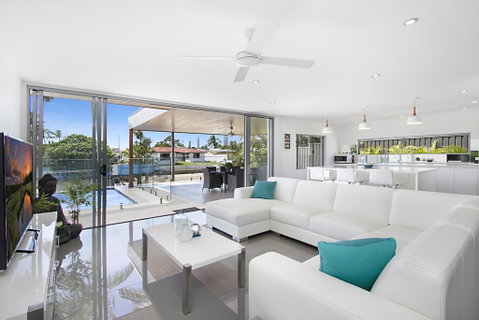 Buena Vista - Accommodation Fremantle 2