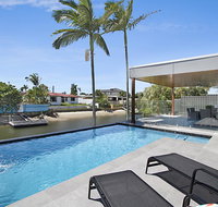Buena Vista - Accommodation Fremantle