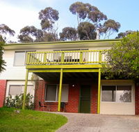 Buena Vista - Accommodation Fremantle