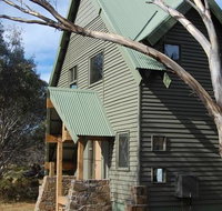 Buffalo - Accommodation Fremantle