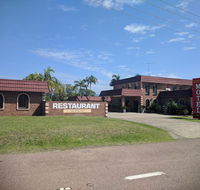 Bulahdelah Motor Lodge - Accommodation Fremantle