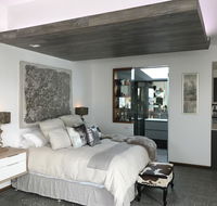 BULC Boutique Bed  Breakfast - Accommodation Fremantle