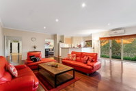 Book Bulla Accommodation Vacations Accommodation Fremantle Accommodation Fremantle