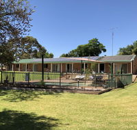 Bullanginya Lodge - Accommodation Fremantle