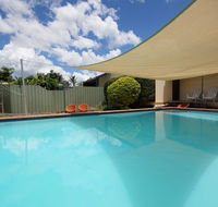 Bundaberg Park Village - Accommodation Fremantle