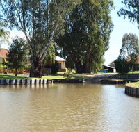 Bundalong Hideaway - Accommodation Fremantle