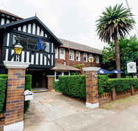 Bundanoon Hotel - Accommodation Fremantle