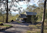 Book Vacy Accommodation Vacations Accommodation Fremantle Accommodation Fremantle