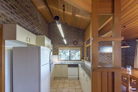Bundilla 4- Townhouse With Wifi - Accommodation Fremantle 3