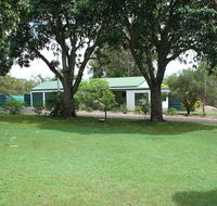 Bungadoo Country Cottage - Accommodation Fremantle