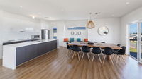 Book Normanville Accommodation Vacations Accommodation Fremantle Accommodation Fremantle