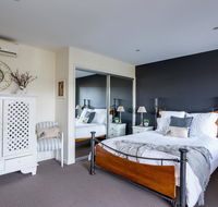 Bungalow on the Coast - Accommodation Fremantle