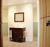 Bungaree Station - Accommodation Fremantle