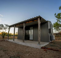 Bungle Bungle Caravan Park - Accommodation Fremantle