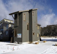 Bunny Box - Accommodation Fremantle