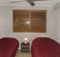Bunya Seaside - Accommodation Fremantle